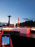 BST Hyde Park 2025 on Jul 6, 2025 [892-small]
