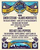 Minnesota Yacht Club Festival on Jul 19, 2024 [919-small]