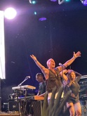 Shawn Desman on Aug 1, 2025 [939-small]