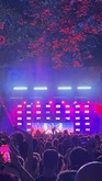 ODESZA (DJ Set) / Jai Wolf / Chet Porter / bad tuner / Gilligan Moss / Alexia.f on Aug 2, 2025 [963-small]
