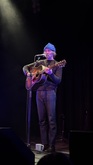 Dean Johnson / Bob Sumner on Dec 15, 2024 [271-small]