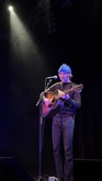 Dean Johnson / Bob Sumner on Dec 15, 2024 [272-small]