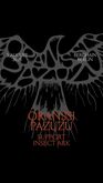 Oranssi Pazuzu / Insect Ark on Aug 5, 2025 [321-small]
