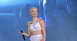 Pemberton Music Festival 2016 on Jul 14, 2016 [389-small]