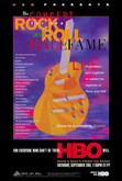 Concert for Rock & Roll Hall of Fame on Sep 2, 1995 [400-small]