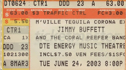 Jimmy Buffett on Jun 24, 2003 [425-small]