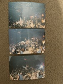 Shihad / Superheist on Dec 5, 2002 [509-small]