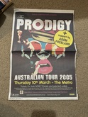 The Prodigy on Mar 10, 2005 [516-small]