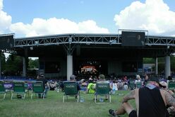 Summer of Loud on Jul 27, 2025 [520-small]