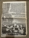 The Prodigy / Garbage / Silverchair / Tomahawk / System of a Down on Jan 28, 2002 [555-small]