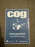 Cog on Dec 14, 2002 [604-small]