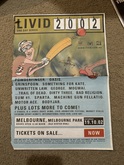 Livid Festival on Oct 19, 2002 [620-small]