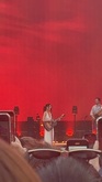 Osheaga Festival Musique et Arts (Day 2 of 3) on Aug 2, 2025 [634-small]