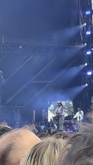 Osheaga Festival Musique et Arts (Day 2 of 3) on Aug 2, 2025 [635-small]