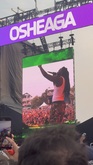 Osheaga Festival Musique et Arts (Day 2 of 3) on Aug 2, 2025 [637-small]