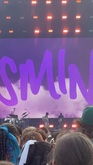 Osheaga Festival Musique et Arts (Day 2 of 3) on Aug 2, 2025 [639-small]