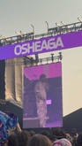 Osheaga Festival Musique et Arts (Day 2 of 3) on Aug 2, 2025 [640-small]