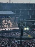 BLACKPINK / Rose / JENNIE / LISA / JISOO on Aug 2, 2025 [667-small]
