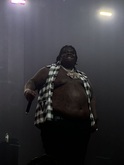 BigXThaplug / RoSama THa SHoota / PB Deuce Seven / Tony Coles / DJ Von on Aug 2, 2025 [685-small]