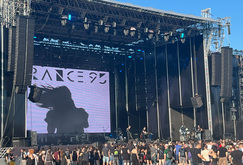 In Trance 95, Release Athens 2023 on Jun 23, 2023 [764-small]