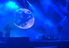 Echo and the Bunnymen, Release Athens 2023 on Jun 23, 2023 [765-small]