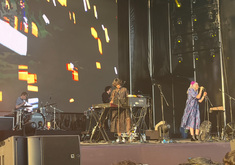Ladytron , Release Athens 2023 on Jun 23, 2023 [767-small]