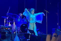 Siouxsie, Release Athens 2023 on Jun 23, 2023 [768-small]