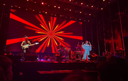 Siouxsie, Release Athens 2023 on Jun 23, 2023 [769-small]