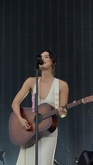 Osheaga Festival Musique et Arts (Day 2 of 3) on Aug 2, 2025 [791-small]