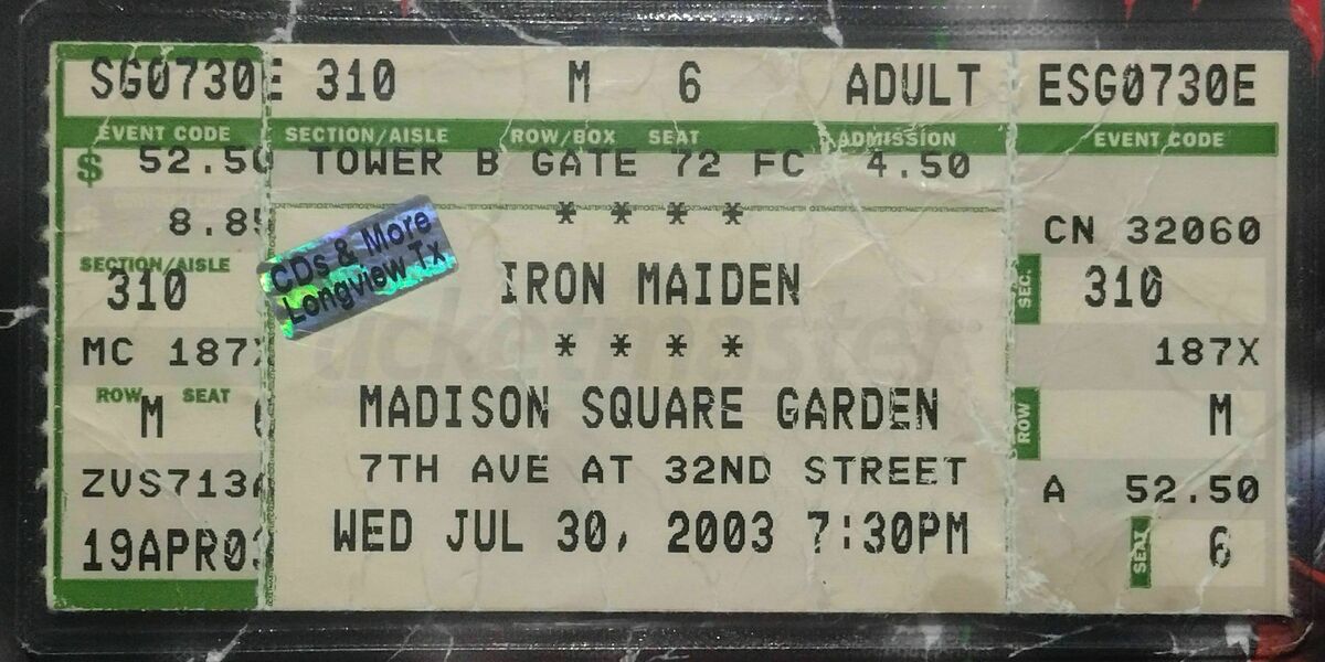 ミュージック MC-18 NSP 2003 Concert tour 30 Document ミュージック MC-18 NSP 2003 Concert tour 30 Document MC-18