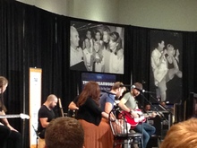 Lady A (fka Lady Antebellum) on Jun 7, 2013 [997-small]