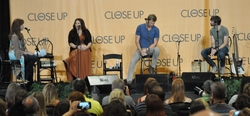 Lady A (fka Lady Antebellum) on Jun 7, 2013 [999-small]
