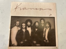 Kansas on Oct 3, 1979 [005-small]