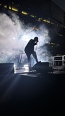 The Dare / DJ Mandy on Oct 11, 2024 [021-small]