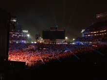 CMA Fest on Jun 6, 2013 [033-small]