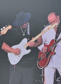 Toto / Men At Work / Christopher Cross on Aug 2, 2025 [049-small]