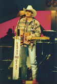 Grand Ole Opry on Apr 5, 2002 [057-small]