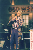 Grand Ole Opry on Apr 5, 2002 [059-small]