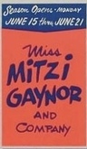 mitzi gaynor on Jun 18, 1964 [098-small]
