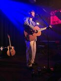 Ryan McMullan on May 14, 2025 [113-small]