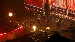 ATEEZ on Aug 2, 2025 [137-small]