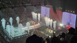 ATEEZ on Aug 2, 2025 [138-small]