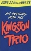 The Kingston Trio on Jun 26, 1964 [158-small]