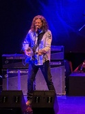 Tab Benoit / Sebastian Saint James on Jul 31, 2025 [232-small]