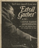 Andy Williams / Erroll Garner on Jun 19, 1967 [252-small]