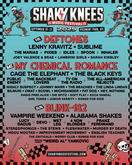 Shaky Knees Festival 2025 (Day 3 of 3) on Sep 21, 2025 [261-small]