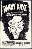 danny kaye on Aug 21, 1957 [264-small]