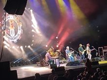Bachman-Turner Overdrive / Marshall Tucker / Jefferson Starship on Jul 27, 2025 [300-small]