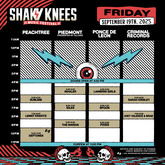 Shaky Knees Music Festival 2025 (Day 1 of 3) on Sep 19, 2025 [313-small]