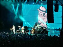 Barenaked Ladies / Sugar Ray / Fastball on Aug 2, 2025 [342-small]